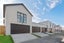 18B Hollowout Street, Takanini, Auckland - Carousel 17