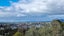 1/3 Hall Road, Glenfield, Auckland - Carousel 17