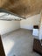 1/14 Poulson Street, Addington, Christchurch - Carousel 2