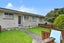 28B Rawhiti Street, Stokes Valley, Lower Hutt - Carousel 10