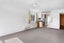 2/110 Caledonian Road, St Albans, Christchurch - Carousel 9