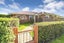 31A Pennington Street, Leeston, Leeston - Carousel 2