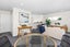 12C Mcvay Street, Napier South, Napier - Carousel 2