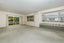 3/89 Nile Road, Milford, Auckland - Carousel 7