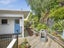 1A Waimea Road, Nelson South, Nelson - Carousel 8