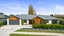 10 Clifford Close, Leamington, Cambridge - Carousel 2