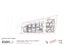 35 Royton Avenue, Mangere East, Auckland - Carousel 5
