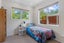 13A Marina Road, Torbay, Auckland - Carousel 20
