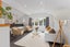 2/0 Clonbern Road, Remuera, Auckland - Carousel 4