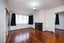 4 Upham Terrace, Roslyn, Palmerston North - Carousel 4