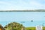 122 Beach Road, Te Atatu Peninsula, Auckland - Carousel 2