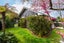 1 Hampden Street, Awapuni, Palmerston North - Carousel 1
