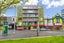 108/142 Vivian Street, Te Aro, Wellington - Carousel 1