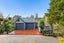 34 Castleton Drive, Howick, Auckland - Carousel 11