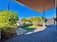 7 Awamarino Way, Westgate, Auckland - Carousel 22