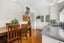 67 Barrack Road, Mount Wellington, Auckland - Carousel 4