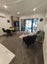 2/422 Hagley Avenue, Christchurch Central, Christchurch - Carousel 3