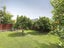 27 Chester Street, Taradale, Napier - Carousel 16