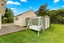 2 Slater Road, Helensville - Carousel 23