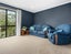 19 Lily Way, Pyes Pa, Tauranga - Carousel 17