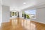 107B Aotea Street, Orakei, Auckland - Carousel 4