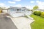 24 Carter Place, Manurewa, Auckland - Carousel 3