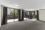 1/76 Parrs Cross Road, Henderson, Auckland - Carousel 7