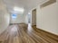 1/22 Craig Road, Milford, Auckland - Carousel 13