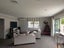 122B Clevedon Road, Papakura, Papakura - Carousel 1