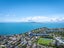 2/89 Aberdeen Road, Castor Bay, Auckland - Carousel 6