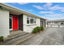 3/237 Queens Drive, Windsor, Invercargill - Carousel 20