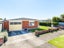 4 Sheffield Street, Awapuni, Palmerston North - Carousel 2