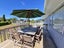 26 Ferry Parade, Herald Island, Auckland - Carousel 2