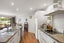 20 Brancaster Place, Cambridge, Cambridge - Carousel 6