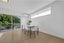 1/4 Preston Avenue, Mount Albert, Auckland - Carousel 19