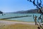 12 Tirimoana Terrace, Anakiwa, Picton - Carousel 25