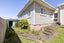 14 Kiwi Road, Taihape, Taihape - Carousel 24