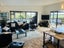 1409A MANGAWHAI Road, Mangawhai - Carousel 5