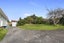 30 Clark Road, Kamo, Whangarei - Carousel 17