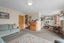 46B Cashmere Grove, Witherlea, Blenheim - Carousel 8