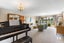 21 Laingfield Terrace, Laingholm, Auckland - Carousel 9