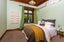 60A Cambria Street, The Wood, Nelson - Carousel 12