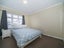 20 Milson Line, Roslyn, Palmerston North - Carousel 15