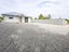 164B Kaniere Road, Kaniere, Hokitika - Carousel 30