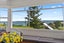 43 Palmerston Road, Birkenhead, Auckland - Carousel 9