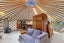 10 Ariesdale Terrace, Toi Toi, Nelson - Carousel 9
