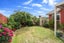 349C Hoon Hay Road, Hoon Hay, Christchurch - Carousel 12