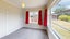 33 East Street, Terrace End, Palmerston North - Carousel 5