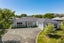 28 Endeavour Street, Riversdale, Blenheim - Carousel 1