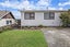 10A Ceres Crescent, Johnsonville, Wellington - Carousel 15